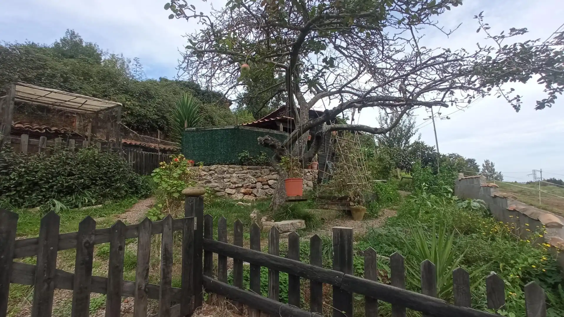 Terreny residencial en venda a LUGARIN, imagen 2