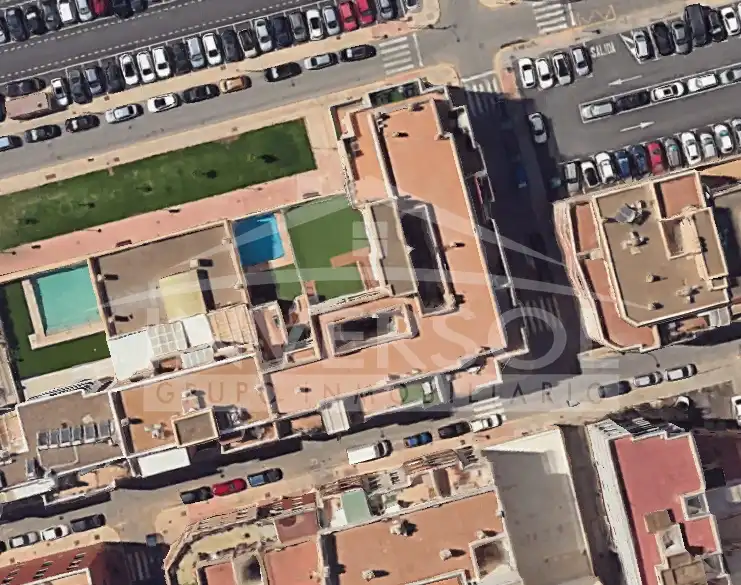 Appartement avec ascenseur à vendre à Calle Zeus, imagen 3