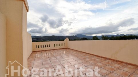 Foto 3 de Ático en venta en Calle Salze Desmai, Playa de Gandia, Gandia