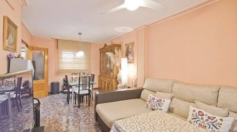 Foto 2 de Casa o xalet en venda a Motril ciudad, Motril