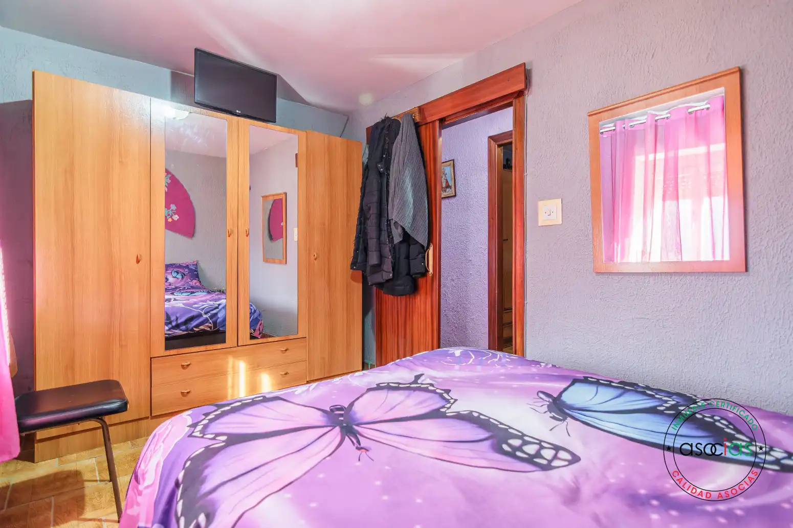 Haus zum Verkauf in Mieres - CS REBALLINAS 15, imagen 24