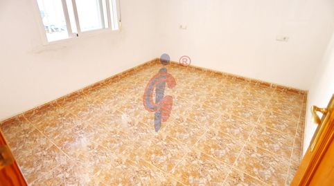 Foto 4 de Casa o xalet de lloguer a Calle Miguel Hernández, 39, Pueblo, Guardamar del Segura