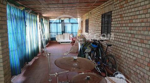 Photo 5 of Country house for sale in Los Molinos, Sevilla