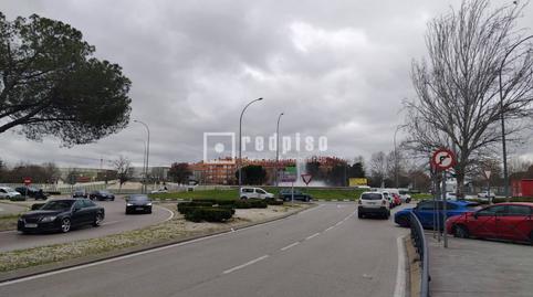 Foto 2 de Piso en venta en Virgen del Rosario, Torrejón de Ardoz