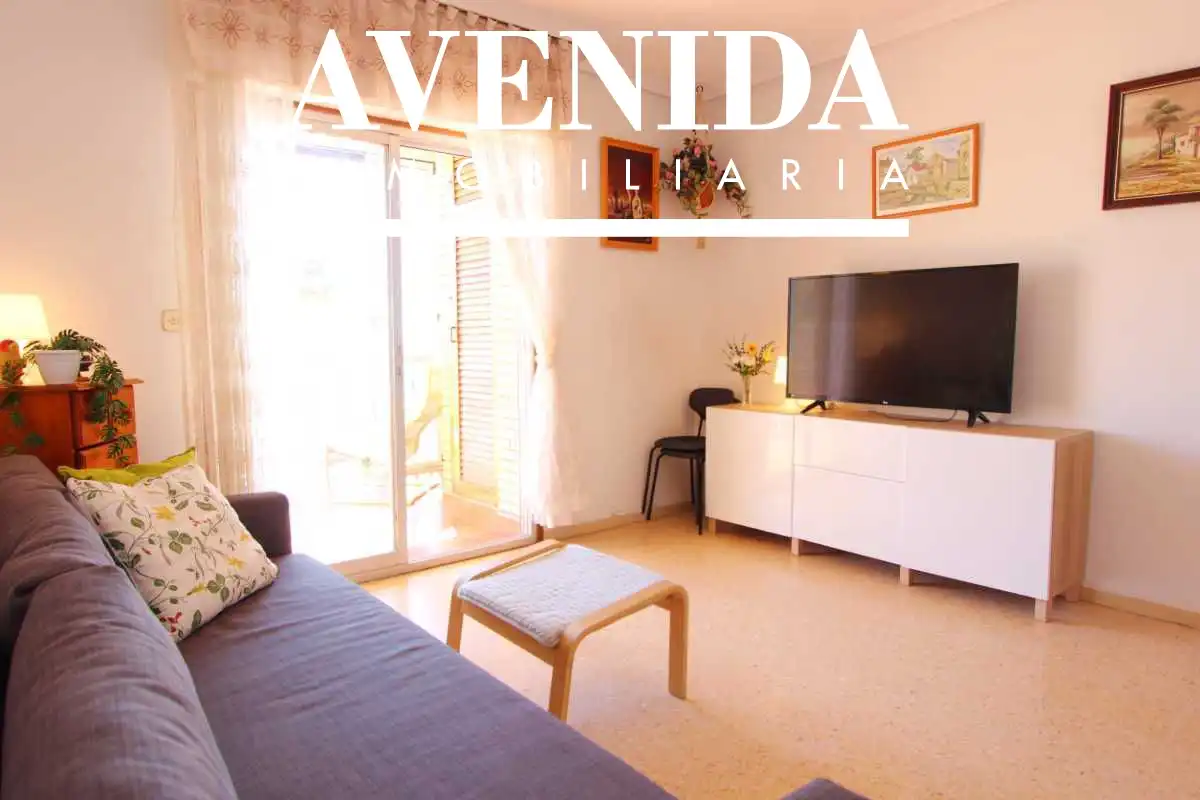 Apartment with lift for sale in Cuenca 4, imagen 15