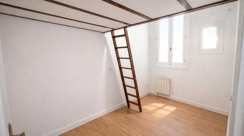 Foto 4 de Piso en venta en Calle de la Cabeza, Embajadores - Lavapiés,  Madrid Capital