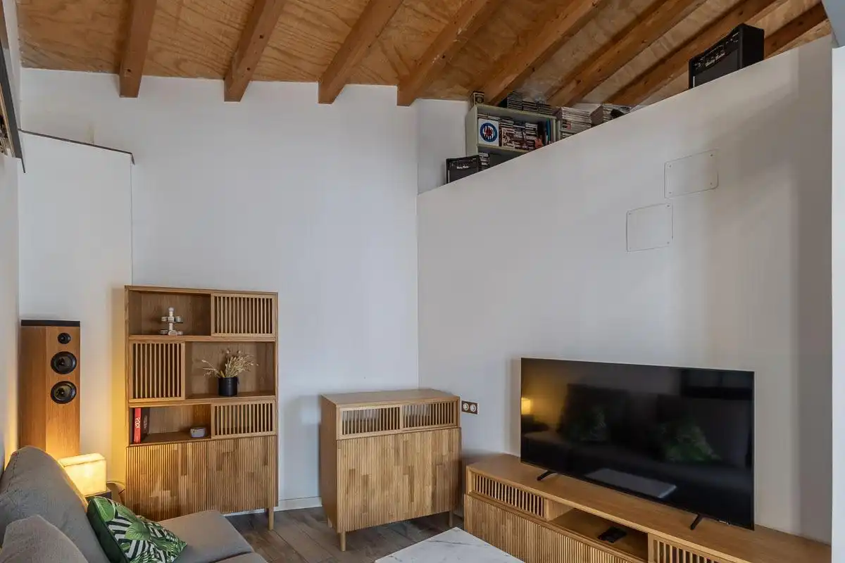 Casa en venta en DE SAN ANTONIO, imagen 10