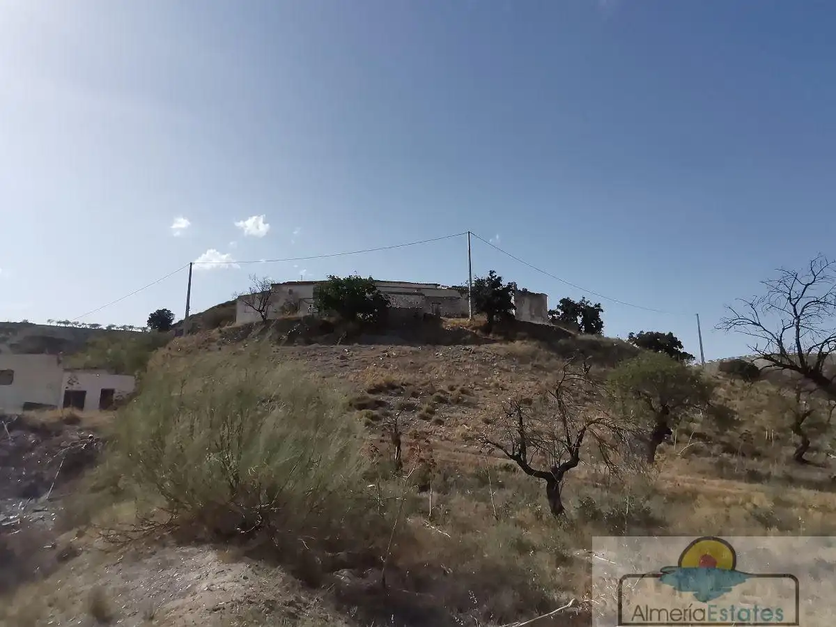 Casa en venta en Taberno, imagen 31