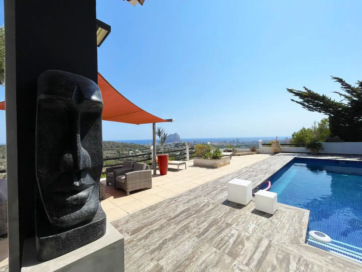 Casa en venta en La Empedrola, imagen 2