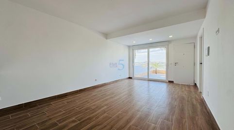 Photo 4 of Houses for sale in Calle Costa de Garraf, Rojales Hills - Rosa Bugalows, Rojales