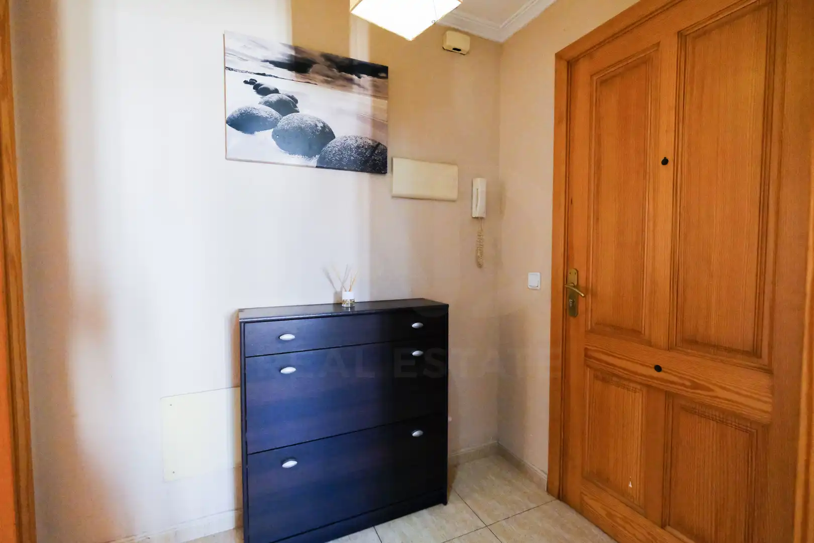 Piso en venta en Llevant, imagen 19