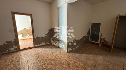 Foto 3 de Casa o chalet en venta en Calle Santa Coloma, Sant Llàtzer, Tortosa