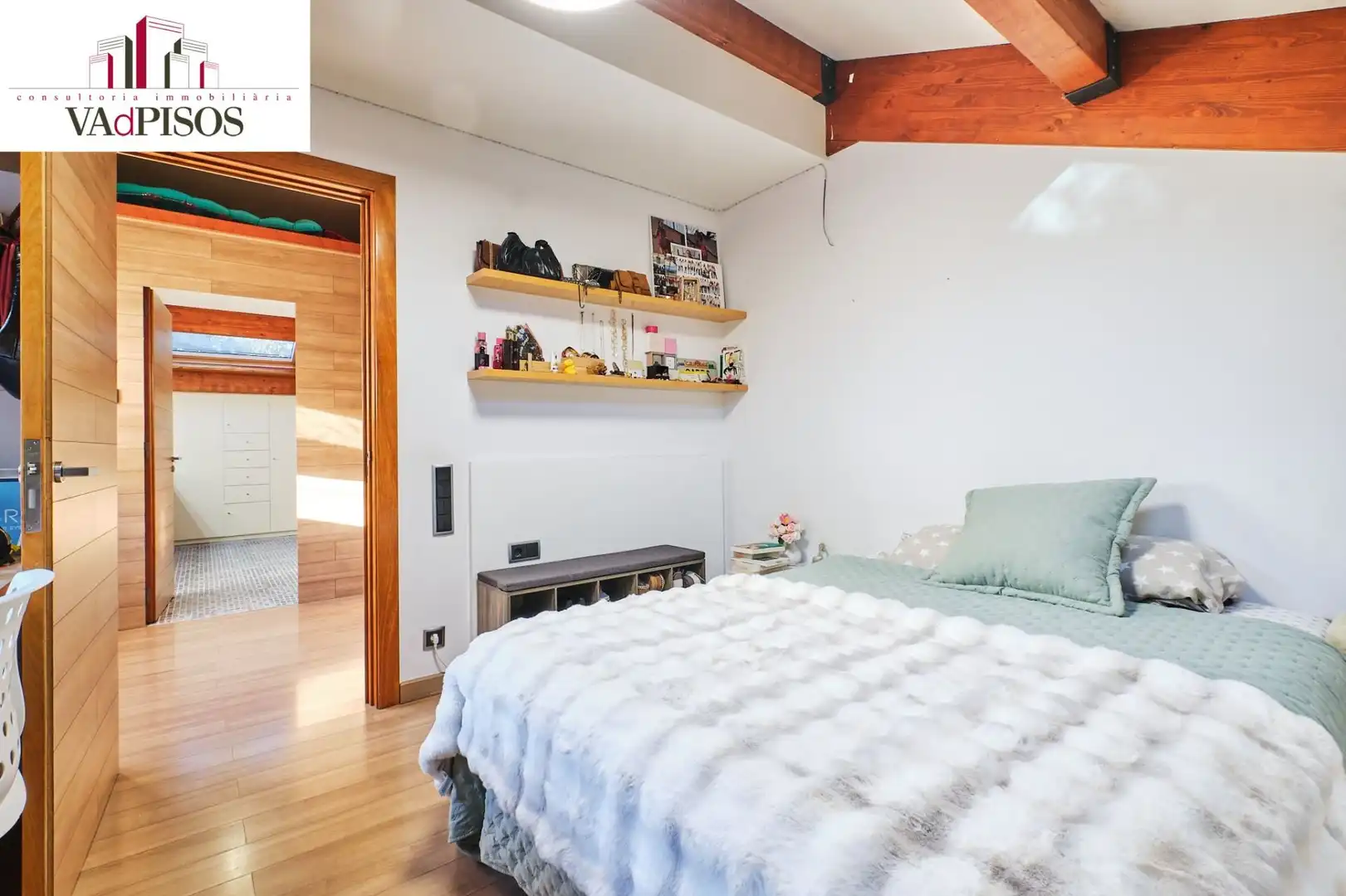 Casa amb jardí en venda a Sant Antoni de Vilamajor, imagen 27