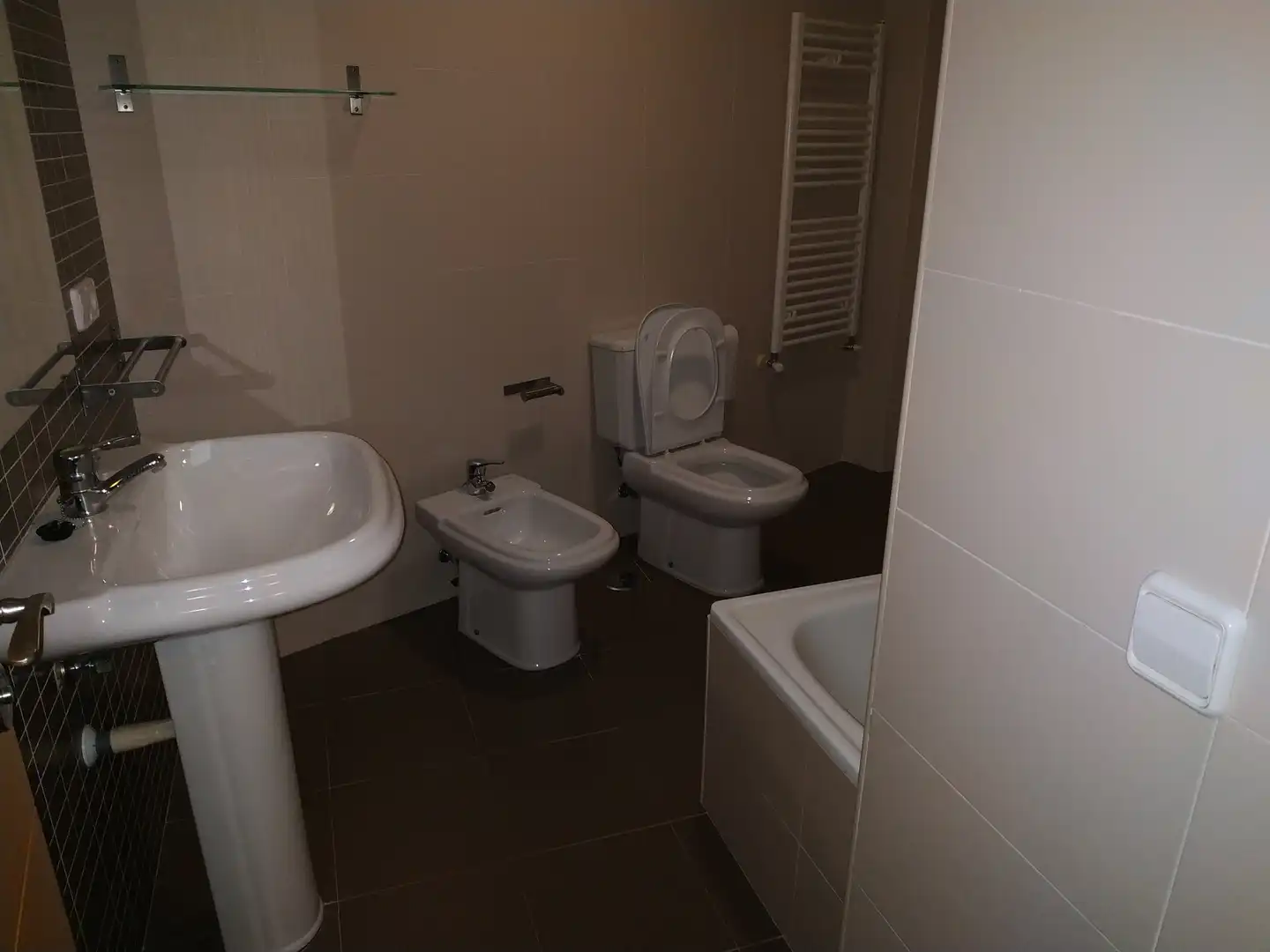 Wohnung zum Verkauf in Villacañas, imagen 5