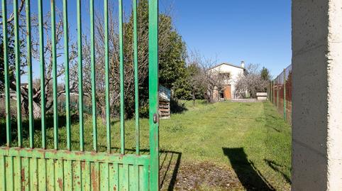 Foto 2 von Country house zum Verkauf in Mendigorria, Navarra