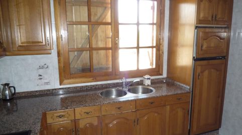 Foto 2 de Casa o chalet en venta en Calle Carril-tv, Toral de los Vados, León