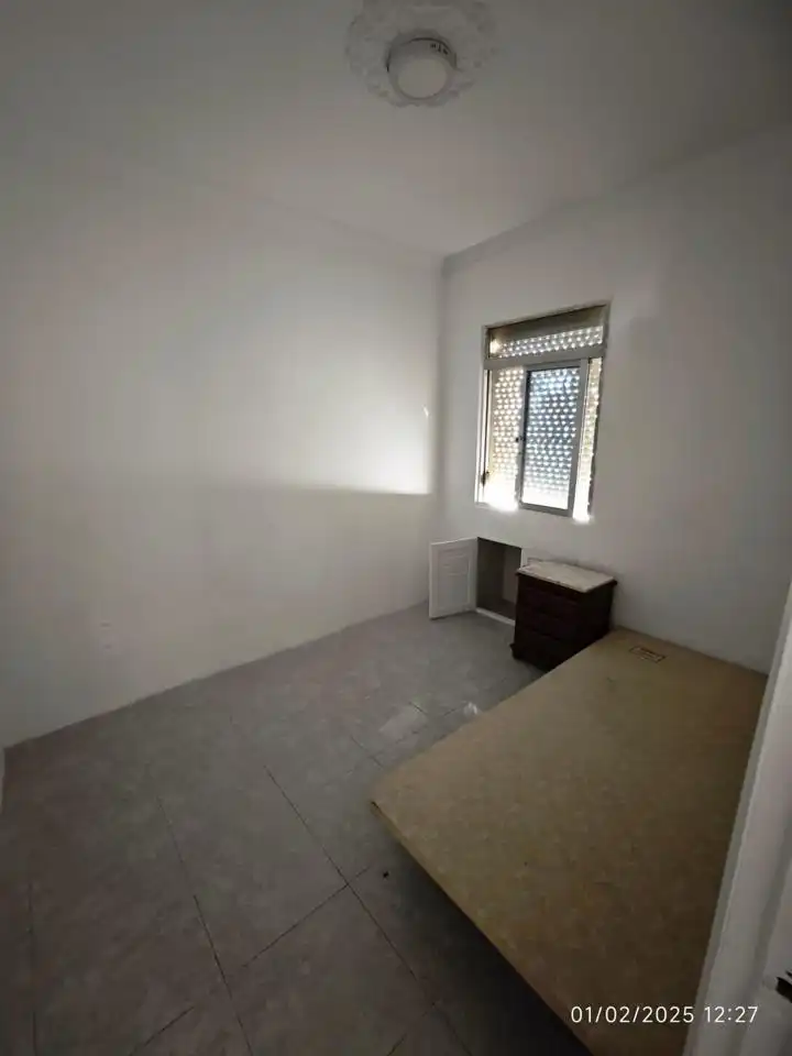 Habitación de Piso en venta en Melilla