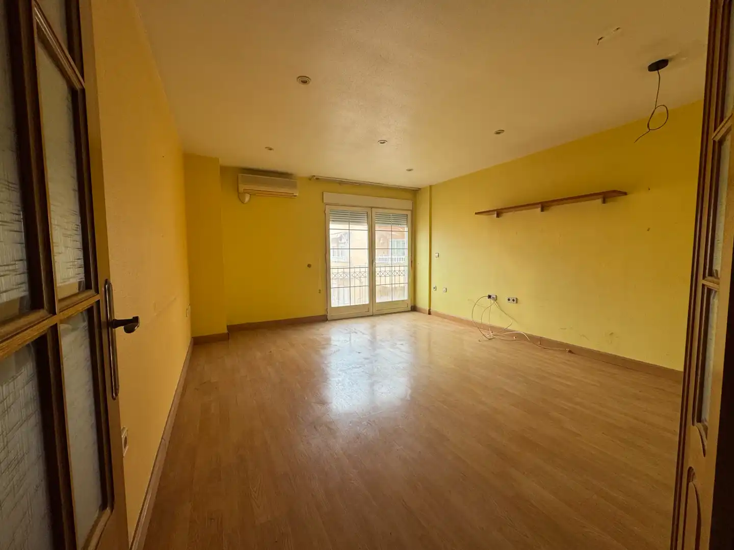 Ático en venta en Calle Cervantes, 1, San Pedro del Pinatar ciudad