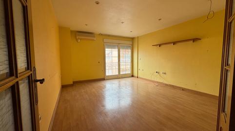 Foto 2 de Ático en venta en Calle Cervantes, 1, San Pedro del Pinatar ciudad, San Pedro del Pinatar