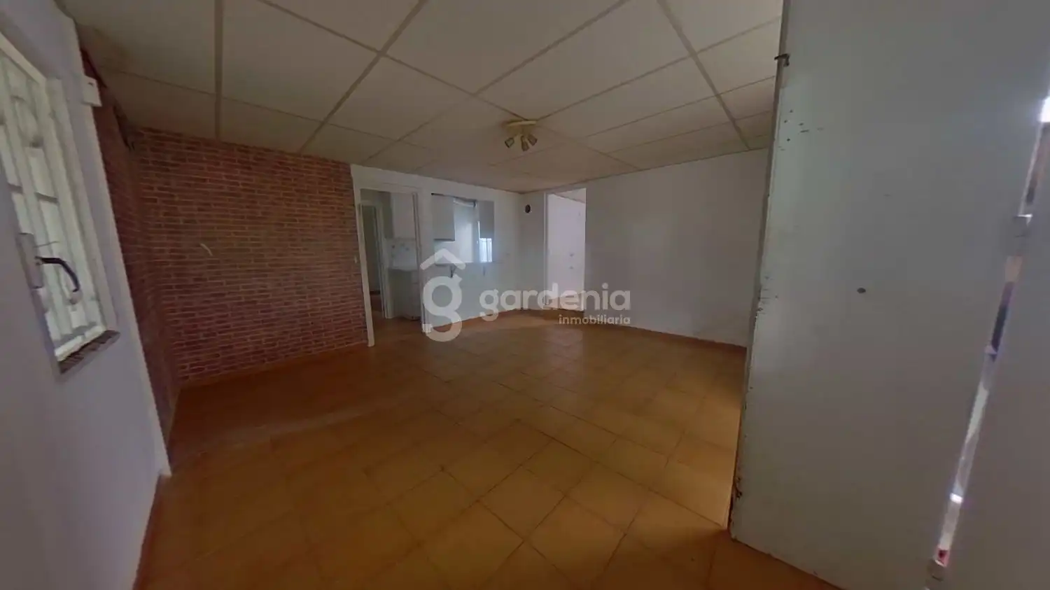 Casa o chalet en venta en La Puebla del Río con Terraza, Trastero y Piscina