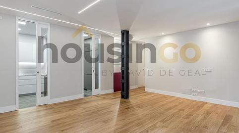 Photo 4 of Flat for sale in Príncipe de Vergara, Goya,  Madrid Capital