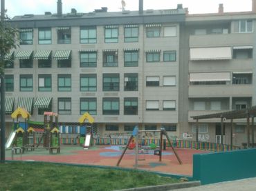 Local comercial en venta en Couto
