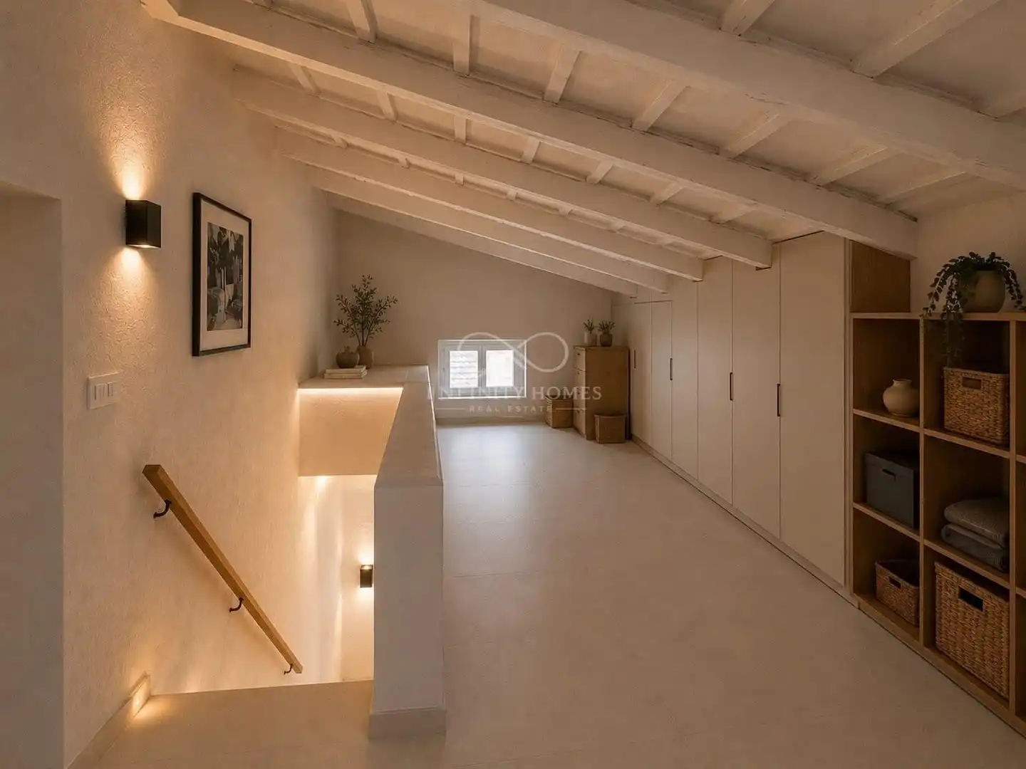 Haus oder Chalet zum Verkauf in Es Castell