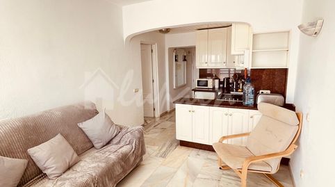 Foto 4 de Apartamento en venta en Playa del Duque, Adeje