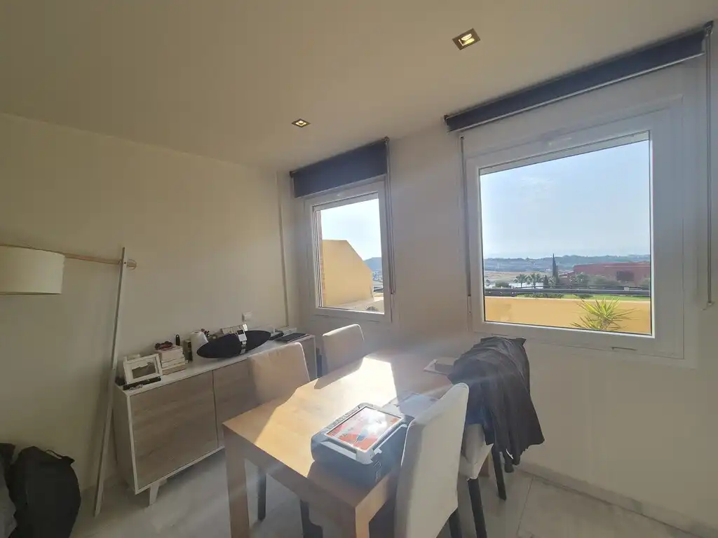 Apartamento con piscina en venta en Hipódromo - Cerrado del Águila, imagen 25