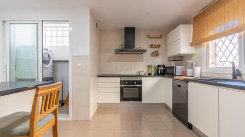 Photo 5 of Single-family semi-detached for sale in Calle Candilillo, La Cañada de San Urbano,  Almería Capital