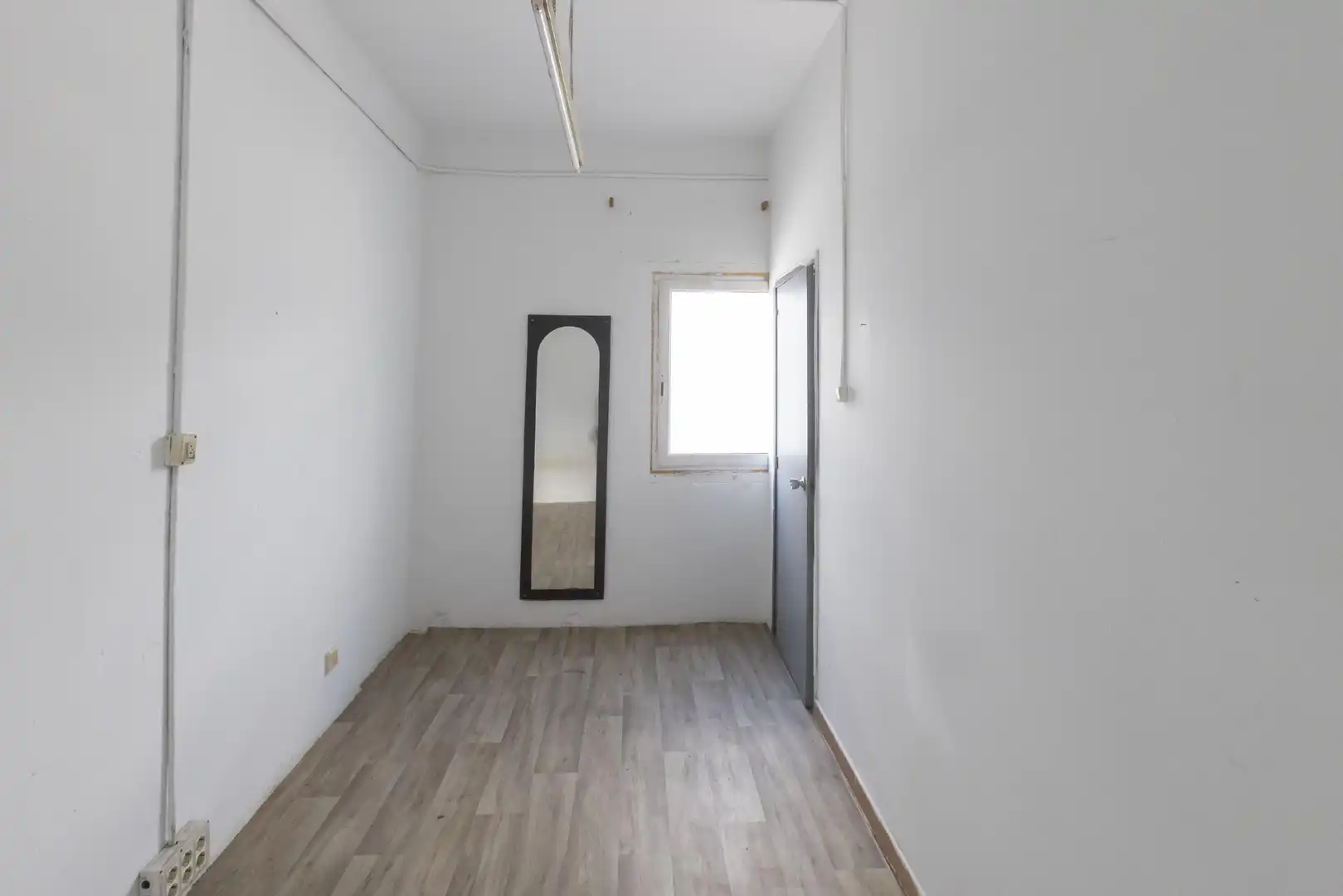 Casa o chalet en venta en Montgat