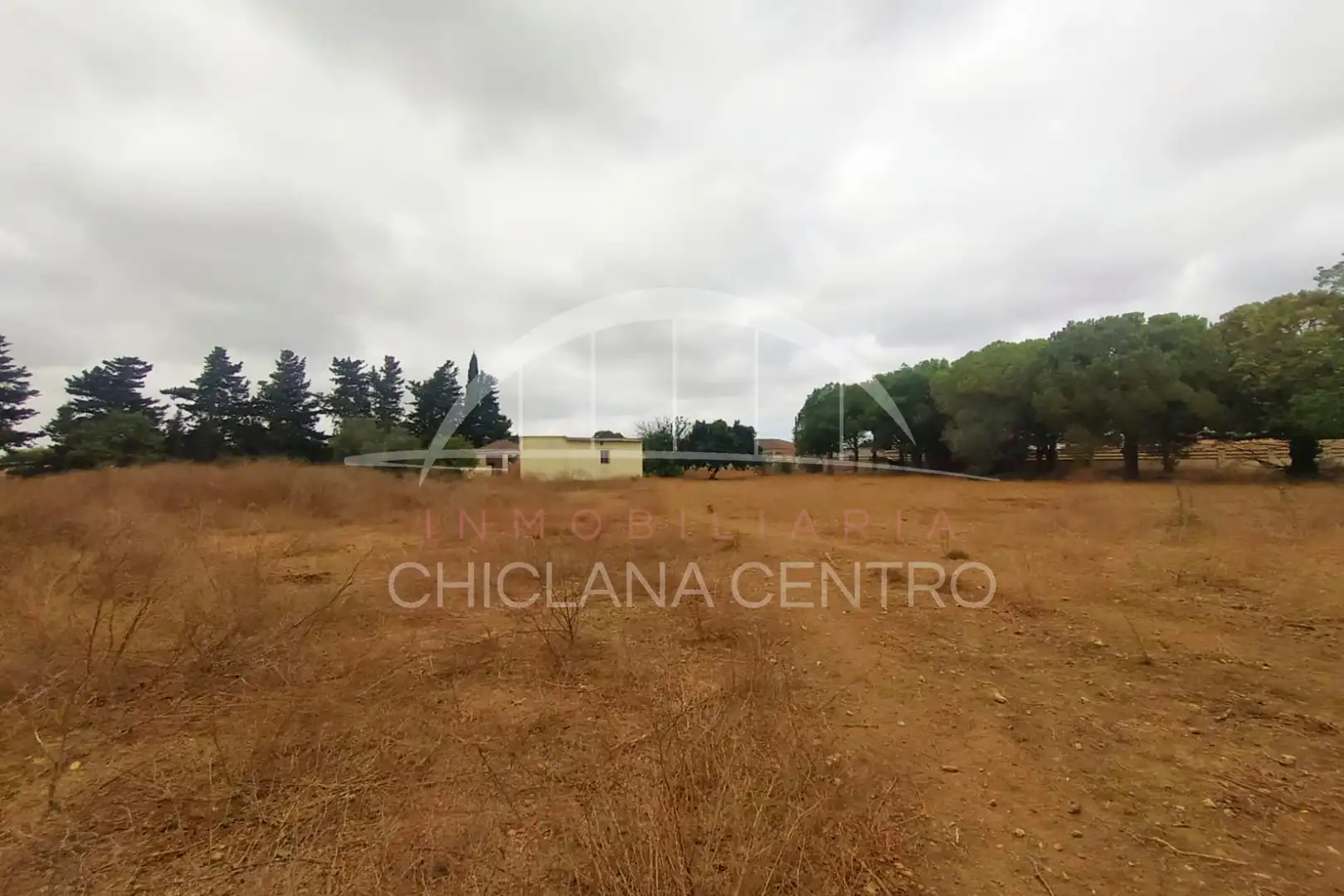 Terrenys i solars en venda a Los Franceses – La Vega, imagen 11