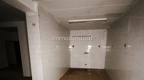 Foto 2 von Geschaftsraum zum Verkauf in Calle Major, La Cellera de Ter, Girona