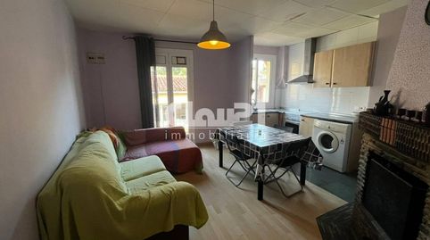 LEER CON ATENCIÓN Piso con INQUILINO y buen rendimiento. IDEAL INVERSIÓN
