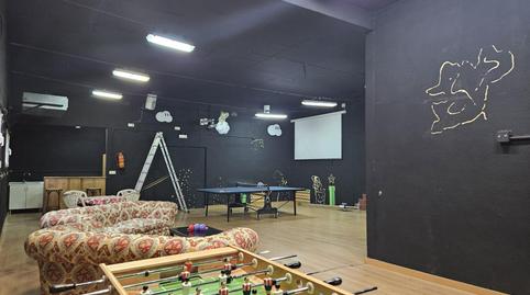 Photo 4 of Industrial buildings for sale in Calle de Los Fontaneros, Centro, Villaviciosa de Odón