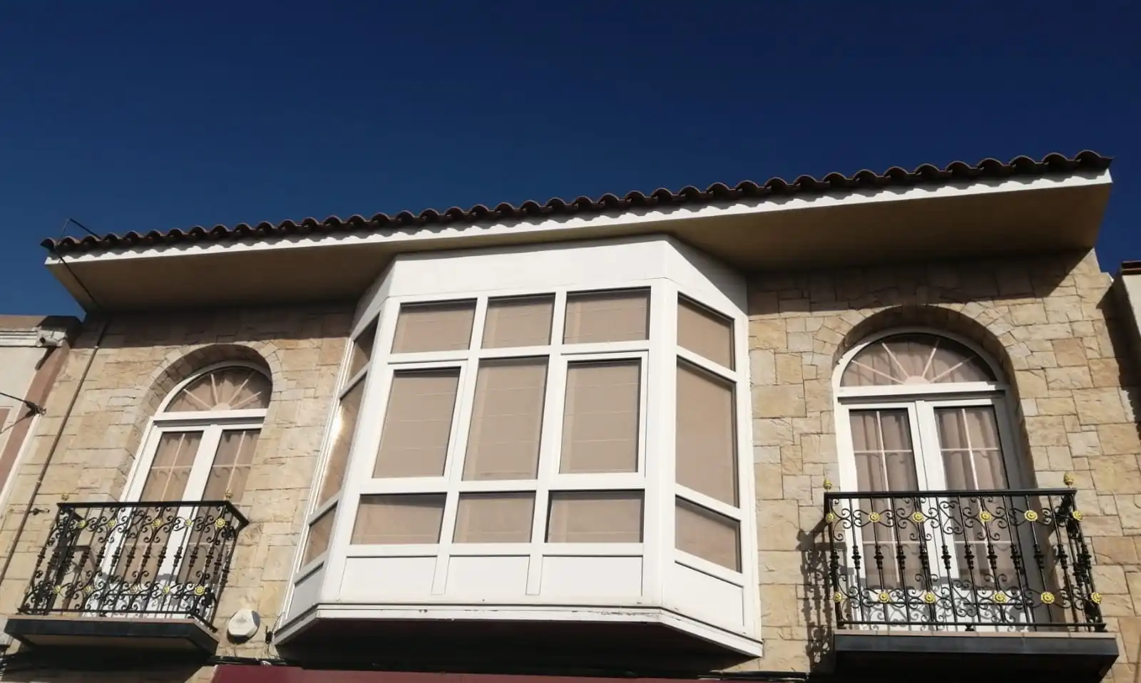 House for sale in Villacañas