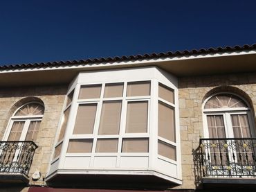 Casa en venda a Villacañas