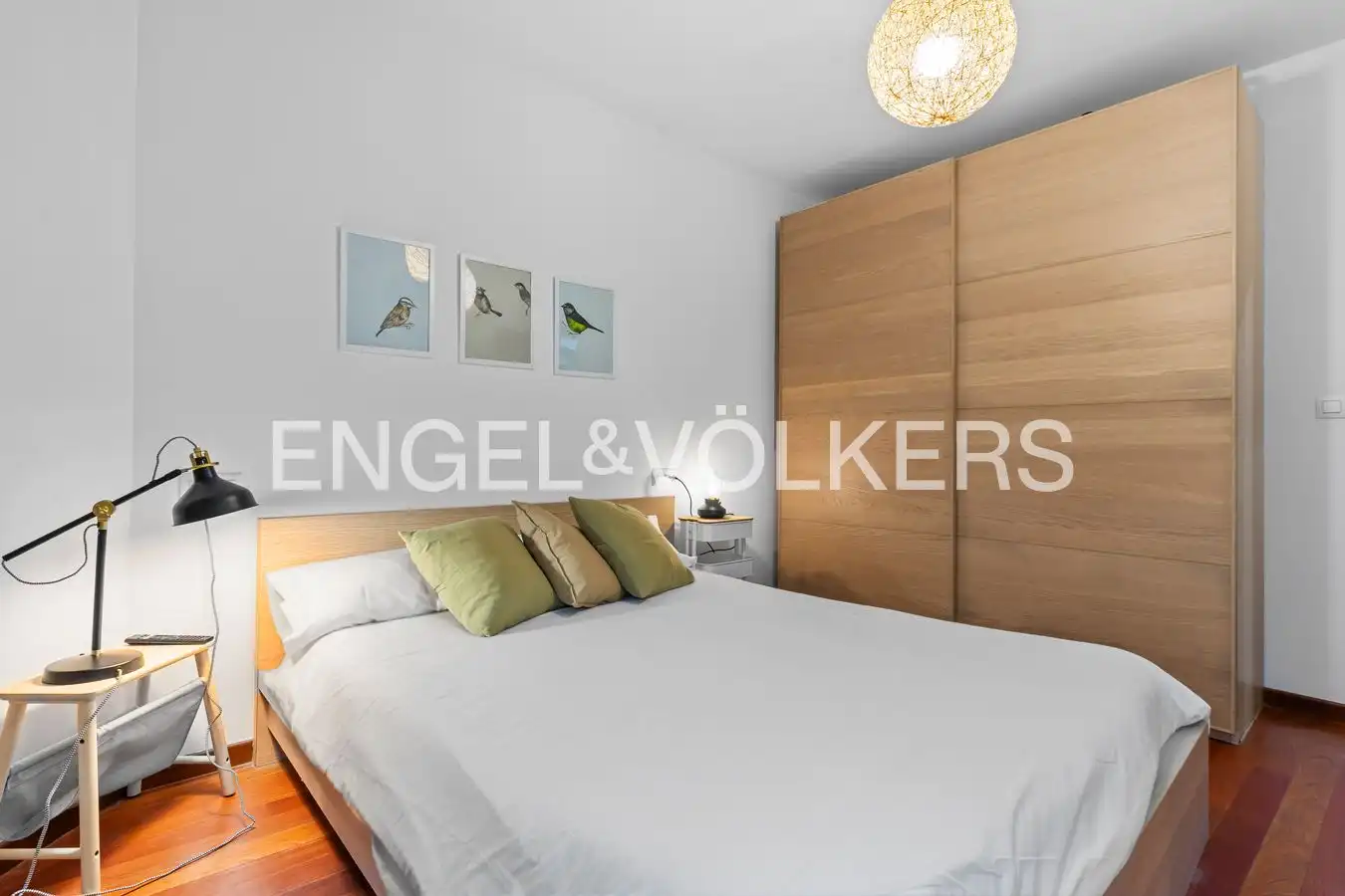 Wohnung mit Terrasse zum Verkauf in Centro, imagen 13