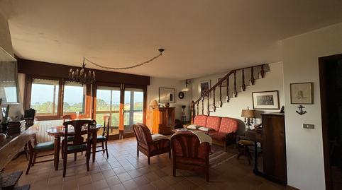 Foto 3 de Casa adosada en venda a Lugar Outeiro, O Grove  , Pontevedra