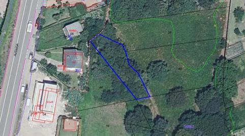 Photo 3 of Residential for sale in  Cm San Xurxo-saians, Plaza España - Corte Inglés, Vigo