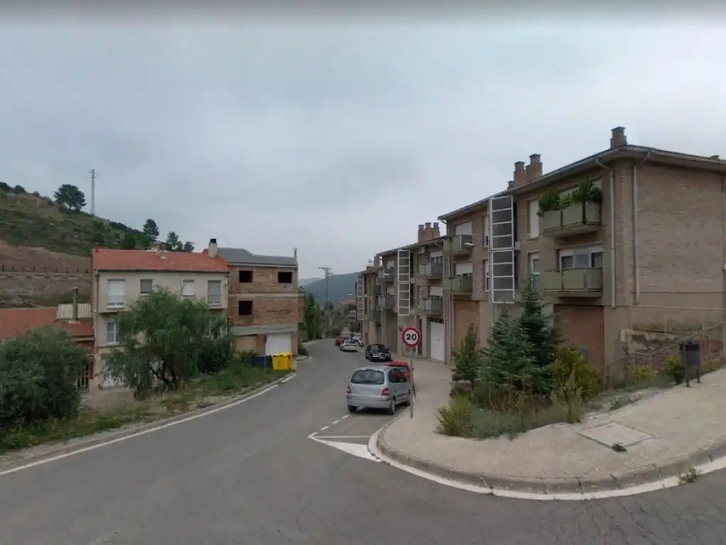 Piso en venta en SANT SALVADOR, imagen 3