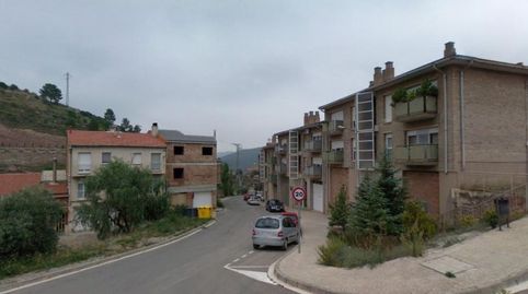 Solvia Inmobiliaria  Piso Súria, imatge 3