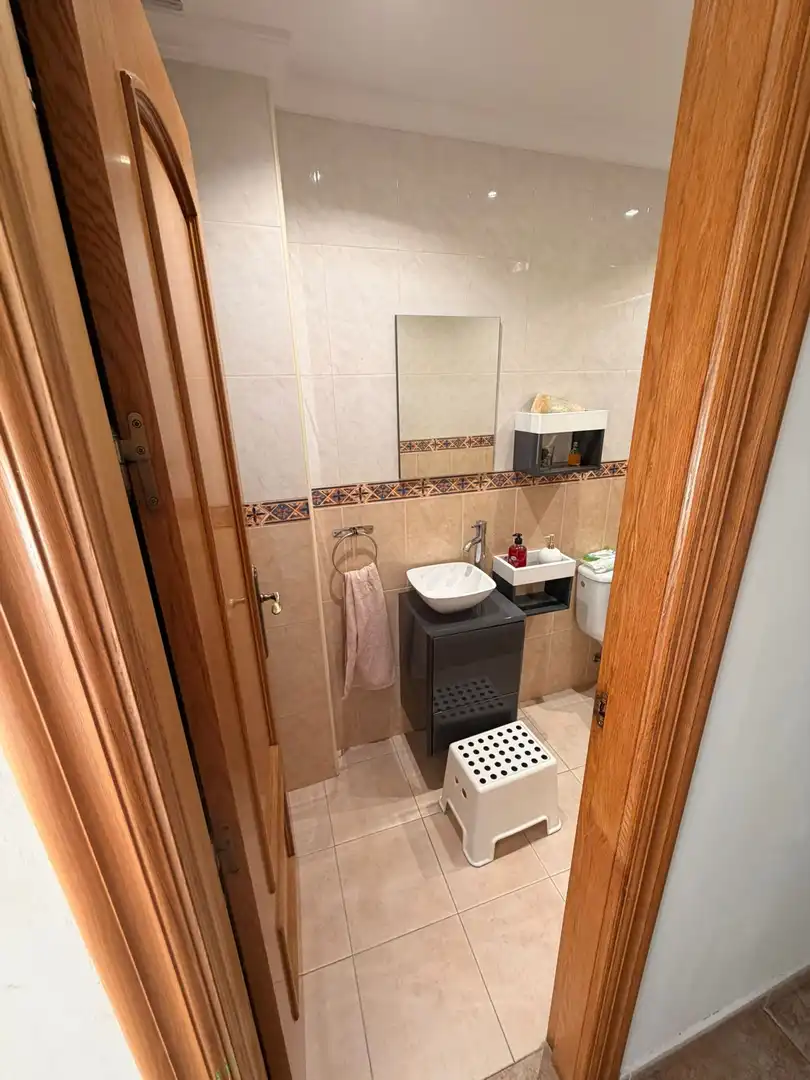 Apartament amb ascensor en venda a Las Lagunas, imagen 20