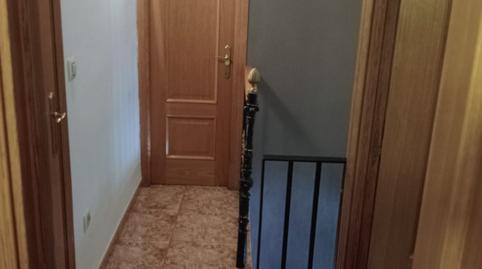 Foto 3 de Pis en venda a Valmojado, Toledo