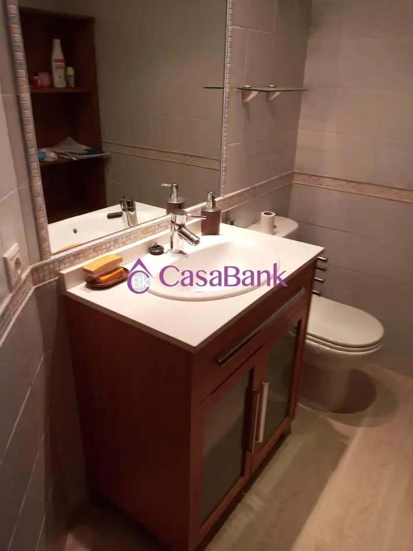 Piso en venta en Levante, imagen 14