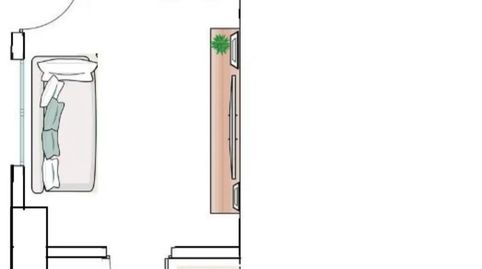 Foto 3 de Piso en venta en Calle de San Esteban, 9, Barañáin / Barañain, Navarra