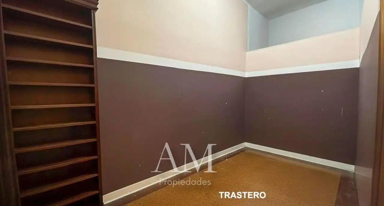 Piso con ascensor en venta en Centro Urbano, imagen 39