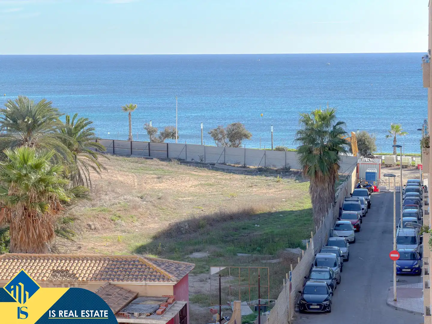 Apartment with lift for sale in Playa del Cura, imagen 8