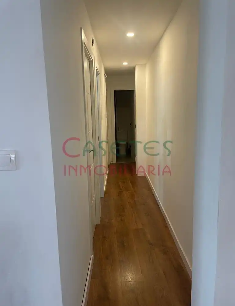 Pis en venda a Calle SANT SALVADOR, Centro Ciudad