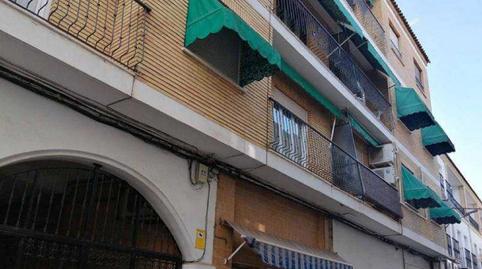 Foto 2 de Pis en venda a Montilla, Córdoba